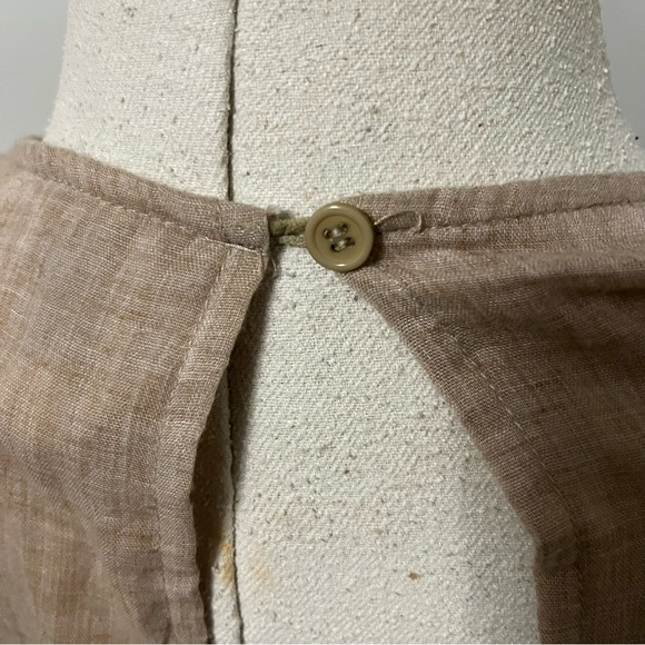 Princess Polly Ruffled Dress - Picture 6 of 13